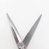 【ヒカリシザーズHIKARI光シザーHIKARI SCISSORS】Roi COSMOS 921ロアコスモス シザー メガネ 理容 美容ハサミ 美容師 理容師 右利き 5.8インチ 中古 sc3202