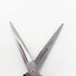 【ヒカリシザーズHIKARI光シザーHIKARI SCISSORS】Roi COSMOS 921ロアコスモス シザー メガネ 理容 美容ハサミ 美容師 理容師 右利き 5.8インチ 中古 sc3202