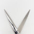 【ヒカリシザーズHIKARI光シザーHIKARI SCISSORS】RAY COSMOS 132レイコスモス シザー オフセット 理容 美容ハサミ 美容師 理容師 右利き 7インチ 中古 sc3230