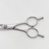 【サイキシザーズ サイキシザーSAIKI SCISSORS】MAX CURVE5.5カーブ シザー メガネ 理容 美容ハサミ 美容師 理容師 右利き 5.5インチ 中古 sc3231