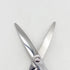 【サイキシザーズ サイキシザーSAIKI SCISSORS】MAX CURVE5.5カーブ シザー メガネ 理容 美容ハサミ 美容師 理容師 右利き 5.5インチ 中古 sc3231