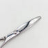 【サイキシザーズ サイキシザーSAIKI SCISSORS】MAX CURVE5.5カーブ シザー メガネ 理容 美容ハサミ 美容師 理容師 右利き 5.5インチ 中古 sc3231