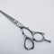 【ヒカリシザーズHIKARI光シザーHIKARI SCISSORS】BEAM COSMOS162 シザー オフセット 理容 美容ハサミ 美容師 理容師 右利き 6インチ 中古 sc324