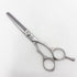 【ミズタニシザーズ ミズタニシザーMIZUTANI SCISSORS】ACRO TYPE-A メガネ シザー セニング 美容ハサミ すきばさみ 美容師 理容師 約25~30% 右利き 5.8インチ 中古 sc3245