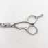 【ミズタニシザーズ ミズタニシザーMIZUTANI SCISSORS】ACRO TYPE-A メガネ シザー セニング 美容ハサミ すきばさみ 美容師 理容師 約25~30% 右利き 5.8インチ 中古 sc3245