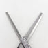 【ミズタニシザーズ ミズタニシザーMIZUTANI SCISSORS】ACRO TYPE-A メガネ シザー セニング 美容ハサミ すきばさみ 美容師 理容師 約25~30% 右利き 5.8インチ 中古 sc3245
