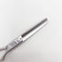 【ミズタニシザーズ ミズタニシザーMIZUTANI SCISSORS】ACRO TYPE-A メガネ シザー セニング 美容ハサミ すきばさみ 美容師 理容師 約25~30% 右利き 5.8インチ 中古 sc3245