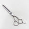 【ミズタニシザーズ ミズタニシザーMIZUTANI SCISSORS】Fit THINNING 30 オフセット シザー セニング 美容ハサミ すきばさみ 美容師 理容師 約30% 右利き 5.7インチ 中古 sc3259
