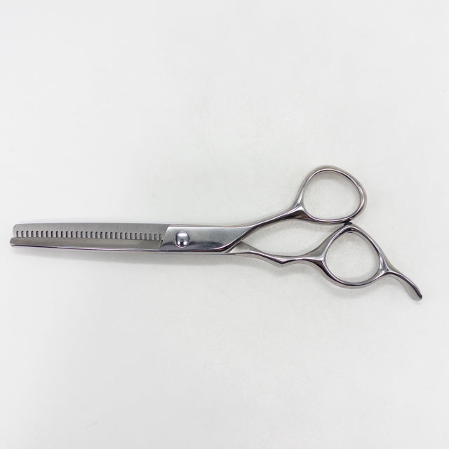 ミズタニシザーズ ミズタニシザーMIZUTANI SCISSORS】Fit THINNING 30