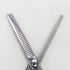【ミズタニシザーズ ミズタニシザーMIZUTANI SCISSORS】Fit THINNING 30 オフセット シザー セニング 美容ハサミ すきばさみ 美容師 理容師 約30% 右利き 5.7インチ 中古 sc3259