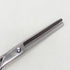 【ミズタニシザーズ ミズタニシザーMIZUTANI SCISSORS】Fit THINNING 30 オフセット シザー セニング 美容ハサミ すきばさみ 美容師 理容師 約30% 右利き 5.7インチ 中古 sc3259