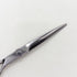 【ハヤシシザーズ ハヤシシザーHAYASHI SCISSORS】HYS-SWELL SLIM CUT-ATH-6 シザー オフセット 理容 美容ハサミ 美容師 理容師 右利き 6インチ 中古 sc3261
