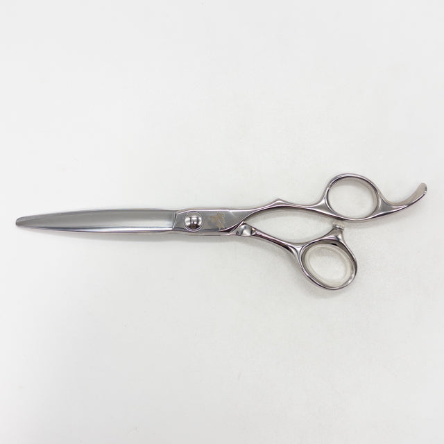美品【トラックスシザーズ トラックスシザーTRACKS SCISSORS】DIA60