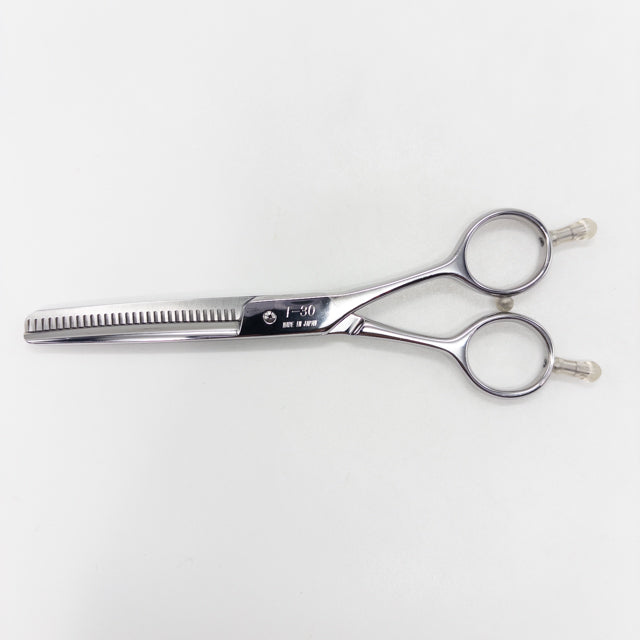 ヒカリシザーズHIKARI光シザーHIKARI SCISSORS】T-30 メガネ シザー