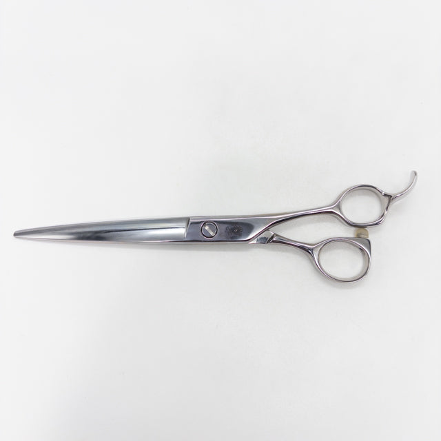 光シザー K JAPAN ヒカリシザーズHIKARI光シザーHIKARI SCISSORS】K シザー オフセット