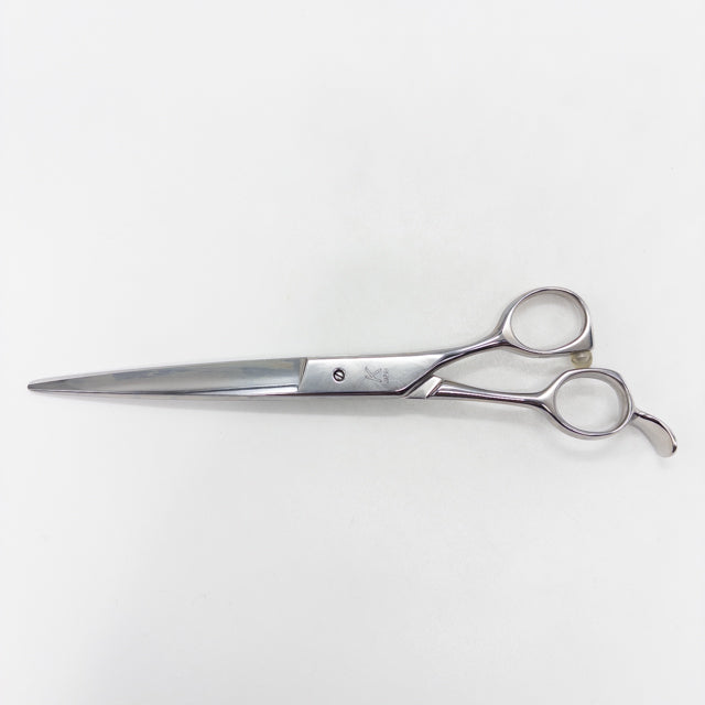 ヒカリシザーズHIKARI光シザーHIKARI SCISSORS】K シザー オフセット