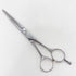 【ハヤシシザーズ ハヤシシザーHAYASHI SCISSORS】 シザー オフセット 理容 美容ハサミ 美容師 理容師 右利き 6.2インチ 中古 sc3269