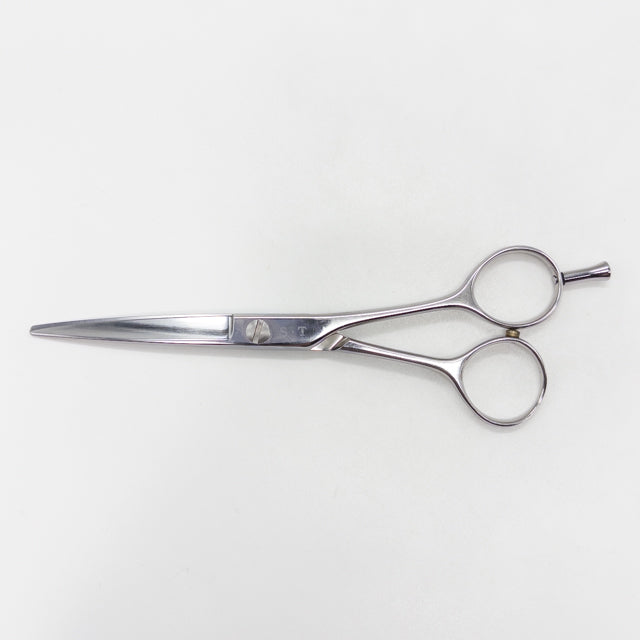 ハヤシシザーズ ハヤシシザーHAYASHI SCISSORS】 シザー オフセット