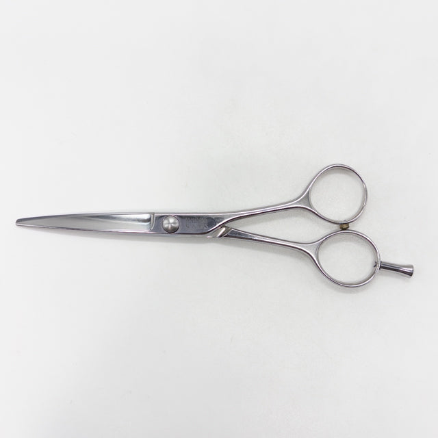 ハヤシシザーズ ハヤシシザーHAYASHI SCISSORS】 シザー オフセット