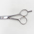 【ハヤシシザーズ ハヤシシザーHAYASHI SCISSORS】 シザー オフセット 理容 美容ハサミ 美容師 理容師 右利き 6.2インチ 中古 sc3269