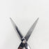 【ハヤシシザーズ ハヤシシザーHAYASHI SCISSORS】 シザー オフセット 理容 美容ハサミ 美容師 理容師 右利き 6.2インチ 中古 sc3269