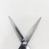 【ハヤシシザーズ ハヤシシザーHAYASHI SCISSORS】 シザー オフセット 理容 美容ハサミ 美容師 理容師 右利き 6.2インチ 中古 sc3269