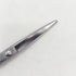 【ハヤシシザーズ ハヤシシザーHAYASHI SCISSORS】 シザー オフセット 理容 美容ハサミ 美容師 理容師 右利き 6.2インチ 中古 sc3269