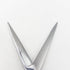 【ミズタニシザーズ ミズタニシザーMIZUTANI SCISSORS】BLACK-SMITH PIXYピクシー5.7 シザー メガネ 理容 美容ハサミ 美容師 理容師 右利き 5.7インチ 中古 sc3281