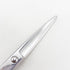 【ミズタニシザーズ ミズタニシザーMIZUTANI SCISSORS】BLACK-SMITH PIXYピクシー5.7 シザー メガネ 理容 美容ハサミ 美容師 理容師 右利き 5.7インチ 中古 sc3281