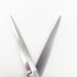 【ナルトシザーズ ナルトシザーNARUTO SCISSORS】サークライン・メリスS シザー オフセット 理容 美容ハサミ 美容師 理容師 右利き 6.3インチ 中古 sc3285
