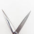 【ミズタニシザーズ ミズタニシザーMIZUTANI SCISSORS】ACRO CROSSOVER CR1 6.7 シザー オフセット 理容 美容ハサミ 美容師 理容師 右利き 6.7インチ 中古 sc3305