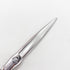 【ミズタニシザーズ ミズタニシザーMIZUTANI SCISSORS】ACRO CROSSOVER CR1 6.7 シザー オフセット 理容 美容ハサミ 美容師 理容師 右利き 6.7インチ 中古 sc3305