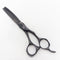 【ミズタニシザーズ ミズタニシザーMIZUTANI SCISSORS】SCHOREM MASTER33 シュコーラムマスター オフセット シザー セニング 美容ハサミ すきばさみ 美容師 理容師 約25~30% 右利き 5.8インチ 中古 sc3308