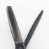 【ミズタニシザーズ ミズタニシザーMIZUTANI SCISSORS】SCHOREM MASTER33 シュコーラムマスター オフセット シザー セニング 美容ハサミ すきばさみ 美容師 理容師 約25~30% 右利き 5.8インチ 中古 sc3308