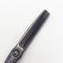 【ミズタニシザーズ ミズタニシザーMIZUTANI SCISSORS】SCHOREM MASTER33 シュコーラムマスター オフセット シザー セニング 美容ハサミ すきばさみ 美容師 理容師 約25~30% 右利き 5.8インチ 中古 sc3308