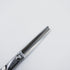 【ミズタニシザーズ ミズタニシザーMIZUTANI SCISSORS】Re-tro THINNING 30レトロ オフセット シザー セニング 美容ハサミ すきばさみ 美容師 理容師 約30% 右利き 5.7インチ 中古 sc331
