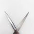 【ナルトシザーズ ナルトシザーNARUTO SCISSORS】片剣刃 シザー オフセット 理容 美容ハサミ 美容師 理容師 右利き 6.8インチ 中古 sc3322