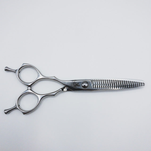 トラックスシザーズ トラックスシザーTRACKS SCISSORS】LKEEP25