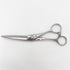 【ナルトシザーズ ナルトシザーNARUTO SCISSORS】 シザー オフセット 理容 美容ハサミ 美容師 理容師 右利き 5.5インチ 中古 sc3344