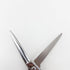 【ナルトシザーズ ナルトシザーNARUTO SCISSORS】 シザー オフセット 理容 美容ハサミ 美容師 理容師 右利き 5.5インチ 中古 sc3344