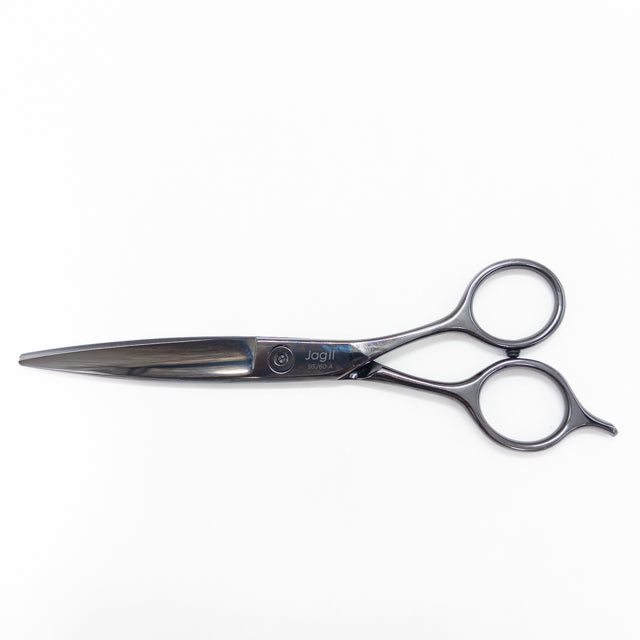 オオカワプロシザーズ オオカワプロシザーOKAWA PRO SCISSORS】JAGⅡ
