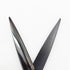 【オオカワプロシザーズ オオカワプロシザーOKAWA PRO SCISSORS】JAGⅡ SGJ60-A シザー オフセット 理容 美容ハサミ 美容師 理容師 右利き 6インチ 中古 sc3351