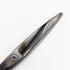 【オオカワプロシザーズ オオカワプロシザーOKAWA PRO SCISSORS】JAGⅡ SGJ60-A シザー オフセット 理容 美容ハサミ 美容師 理容師 右利き 6インチ 中古 sc3351