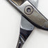 【オオカワプロシザーズ オオカワプロシザーOKAWA PRO SCISSORS】JAGⅡ SGJ60-A シザー オフセット 理容 美容ハサミ 美容師 理容師 右利き 6インチ 中古 sc3351
