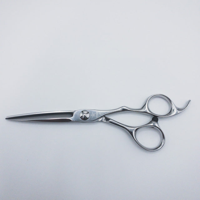 シザーズジャパンSCISSORS JAPAN】 シザー オフセット 理容 美容ハサミ