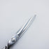 【シザーズジャパンSCISSORS JAPAN】 シザー オフセット 理容 美容ハサミ 美容師 理容師 右利き 5.7インチ 中古 sc336
