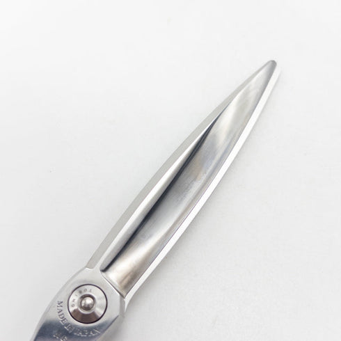 【トギノンTOGINON】NEOネオスライド6.0 model3 シザー メガネ 理容 美容ハサミ 美容師 理容師 右利き 6インチ 中古 sc3366