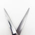 【ミズタニシザーズ ミズタニシザーMIZUTANI SCISSORS】シュコーラムマスター ナノパウダーメタル6.0 シザー オフセット 理容 美容ハサミ 美容師 理容師 右利き 6インチ 中古 sc3372