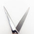 【ミズタニシザーズ ミズタニシザーMIZUTANI SCISSORS】シュコーラムマスター ナノパウダーメタル6.0 シザー オフセット 理容 美容ハサミ 美容師 理容師 右利き 6インチ 中古 sc3372