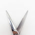 【ヒカリシザーズHIKARI光シザーHIKARI SCISSORS】SEV COSMOS S-5.5 シザー オフセット 理容 美容ハサミ 美容師 理容師 右利き 5.5インチ 中古 sc3374